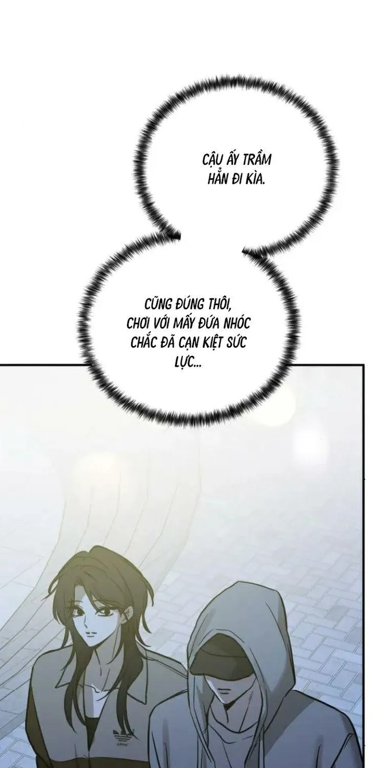 Chapter 36 - Trang 97