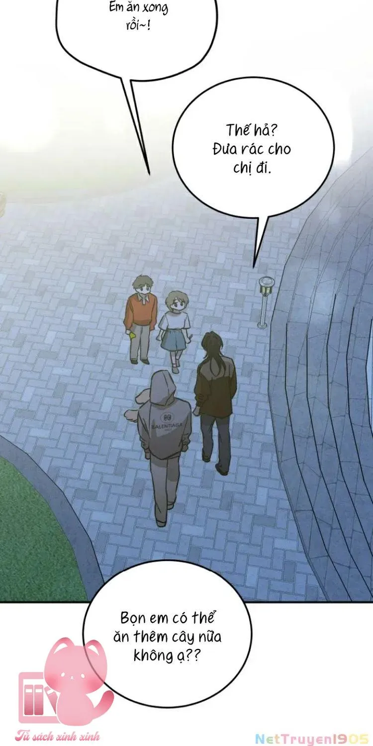 Chapter 36 - Trang 99