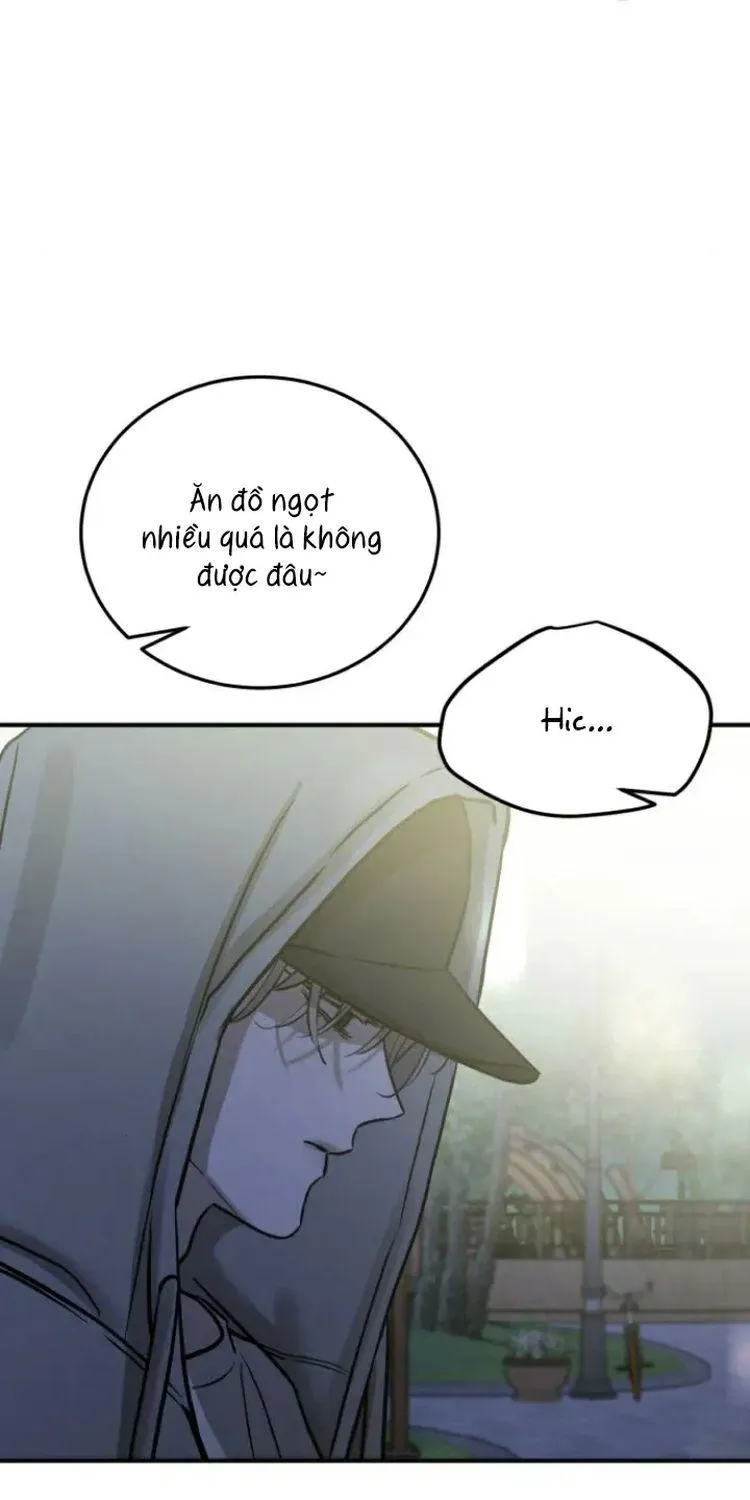 Chapter 36 - Trang 100