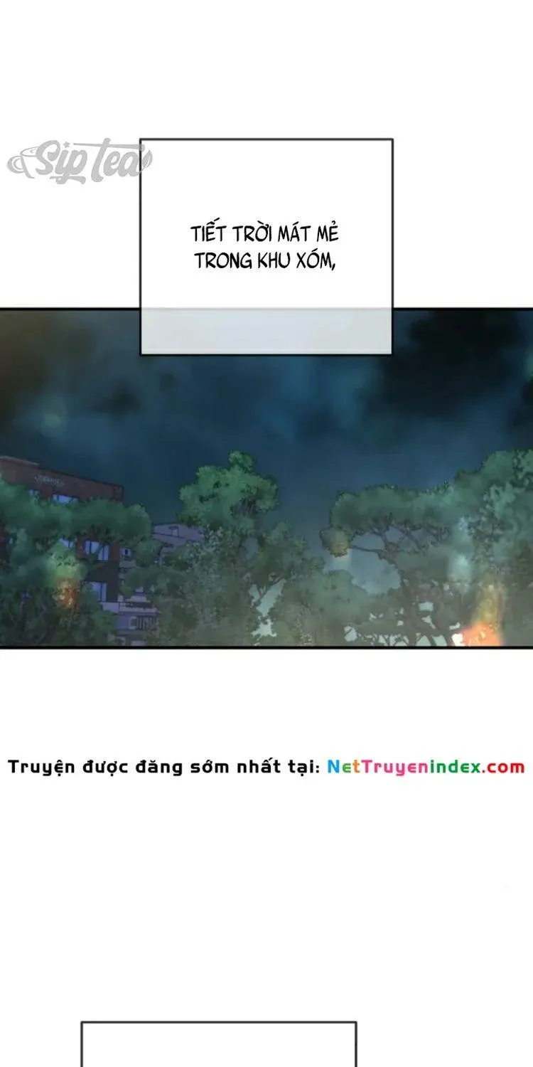 Chapter 37 - Trang 2