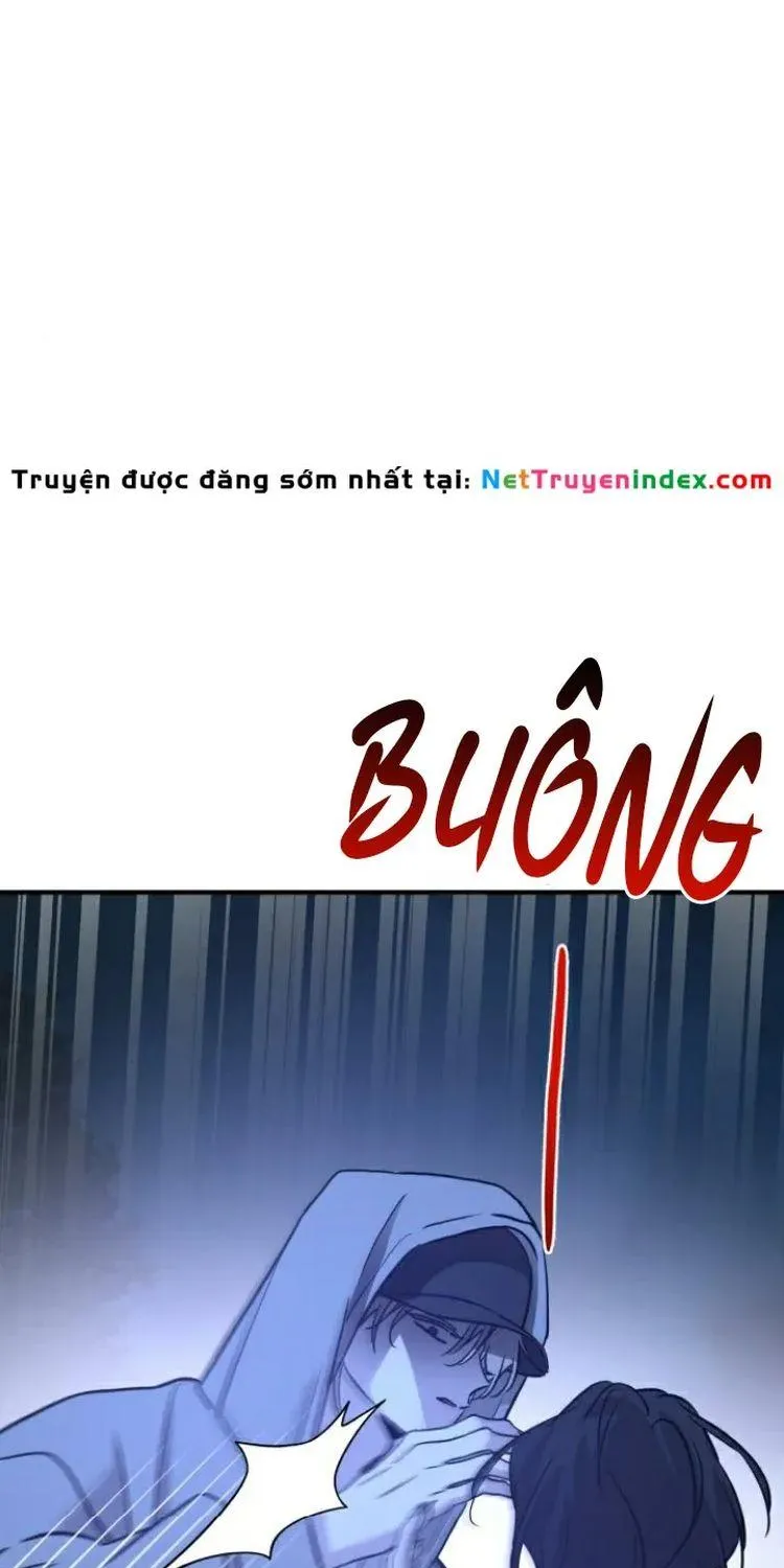 Chapter 37 - Trang 11