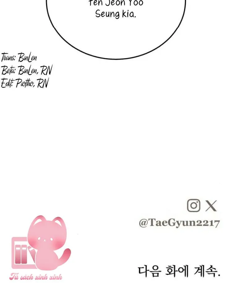 Chapter 37 - Trang 101