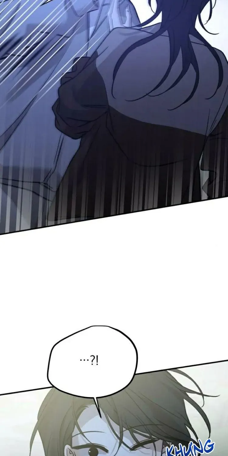 Chapter 37 - Trang 12