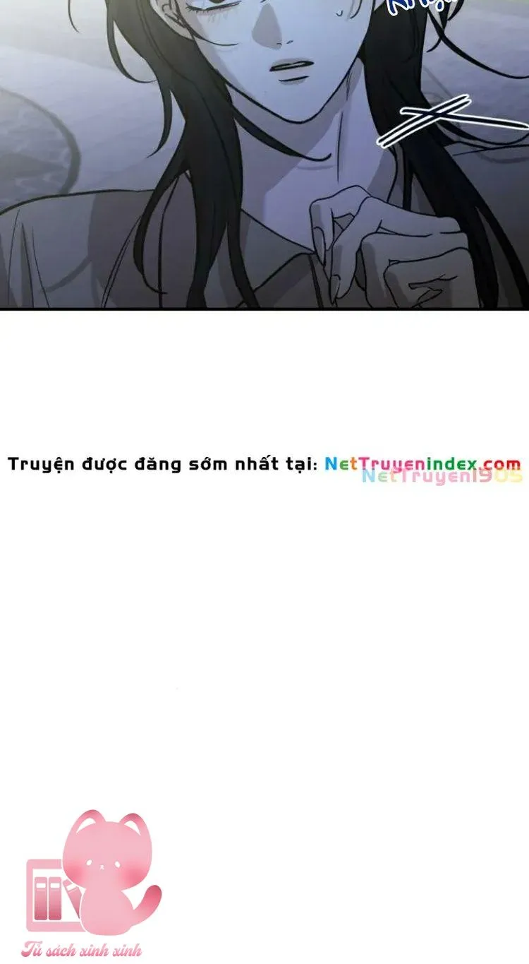 Chapter 37 - Trang 13