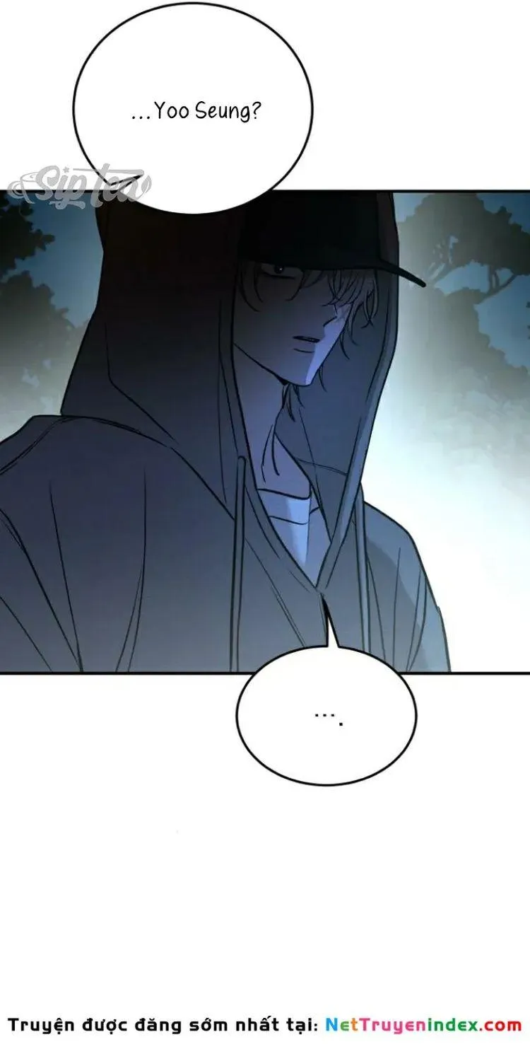 Chapter 37 - Trang 14