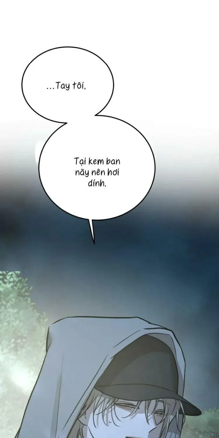 Chapter 37 - Trang 15