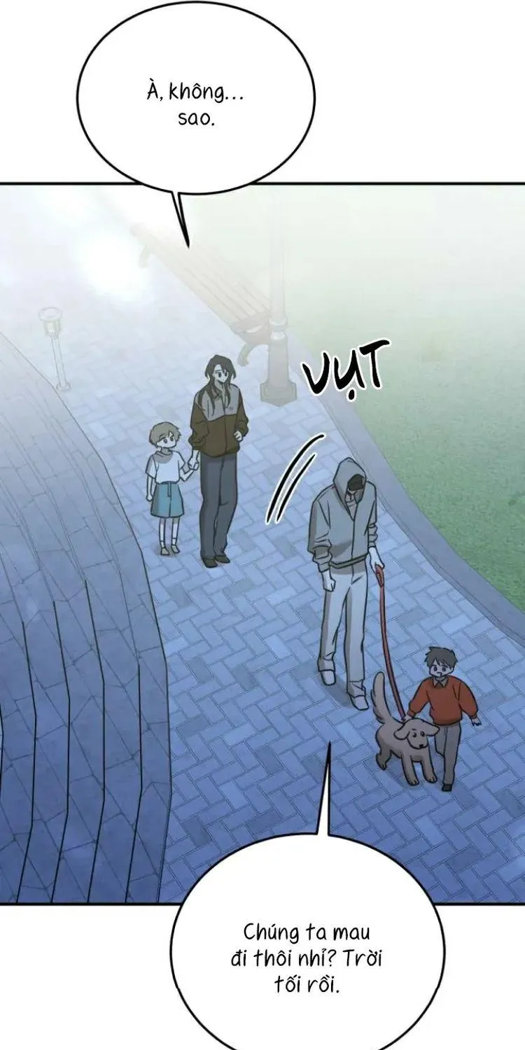 Chapter 37 - Trang 17