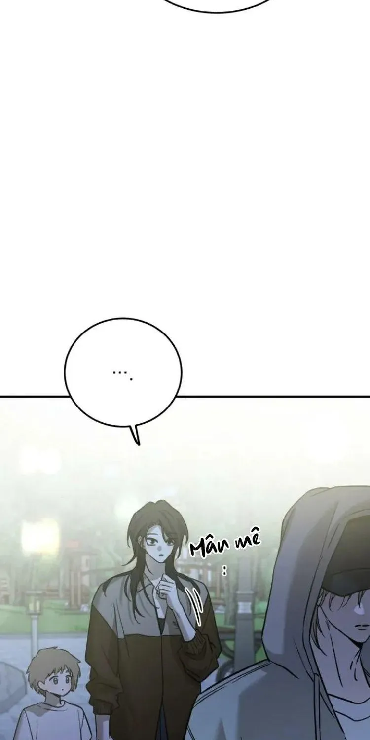 Chapter 37 - Trang 18