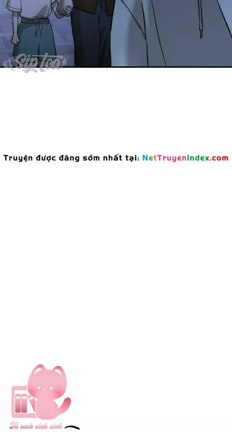 Chapter 37 - Trang 19