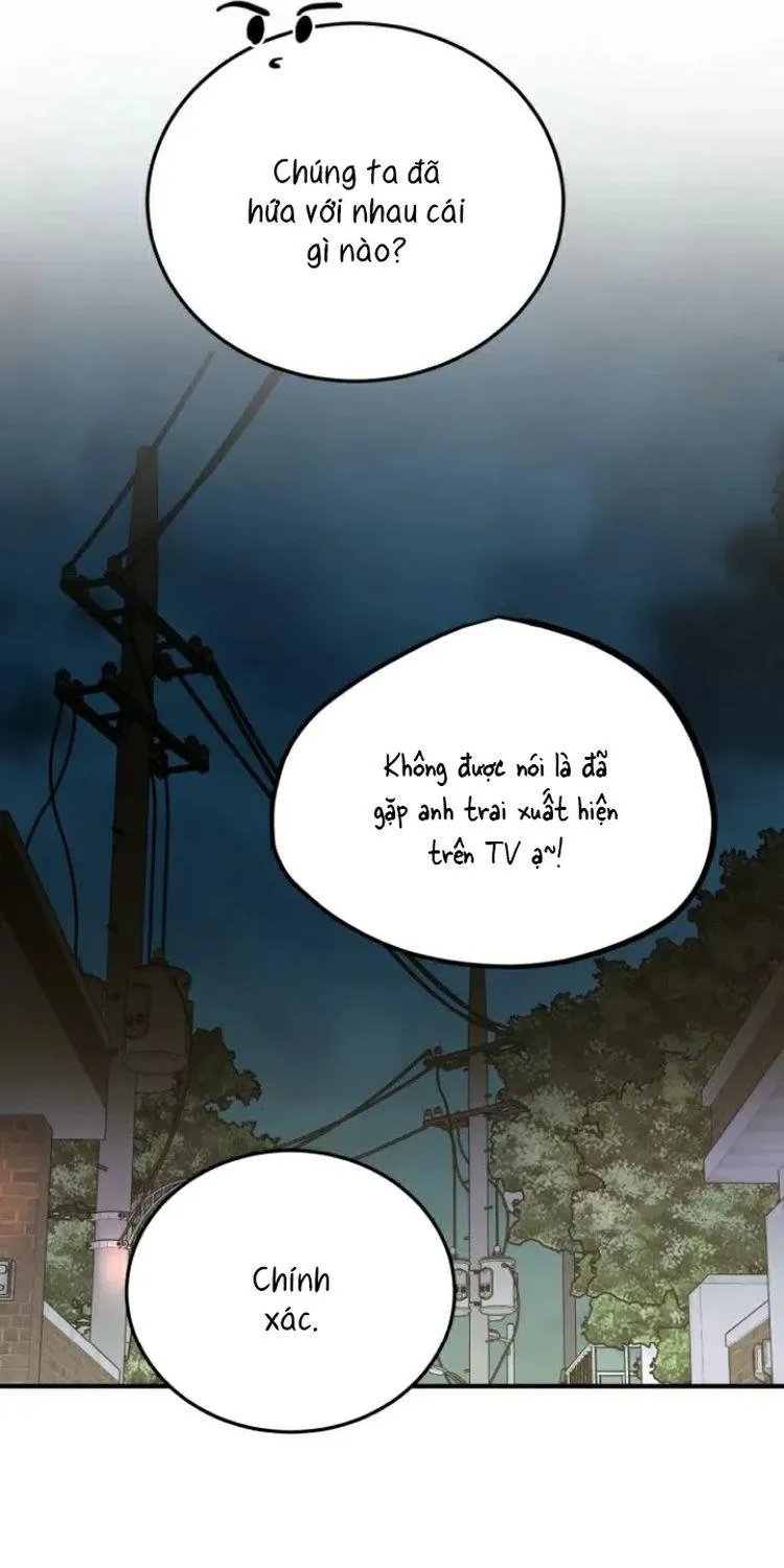 Chapter 37 - Trang 20