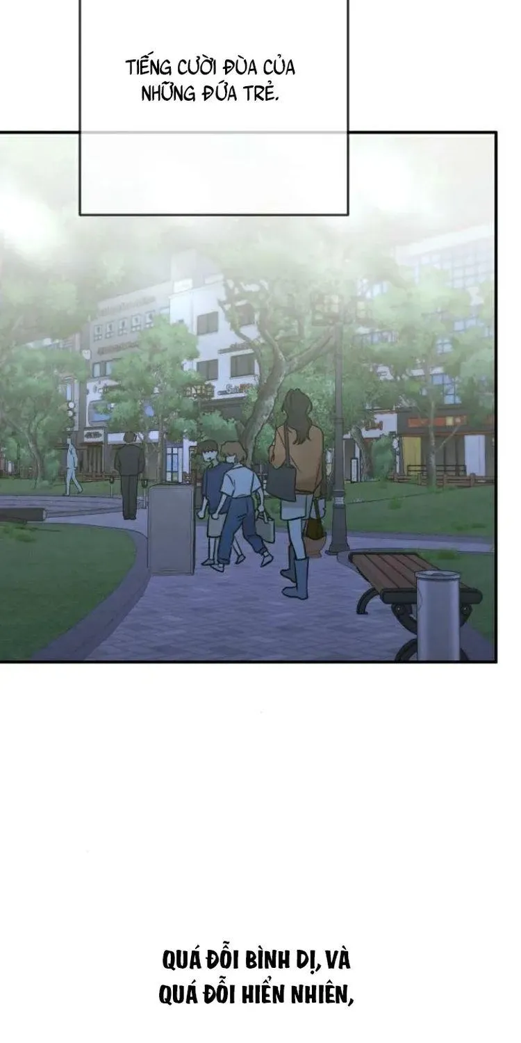 Chapter 37 - Trang 3