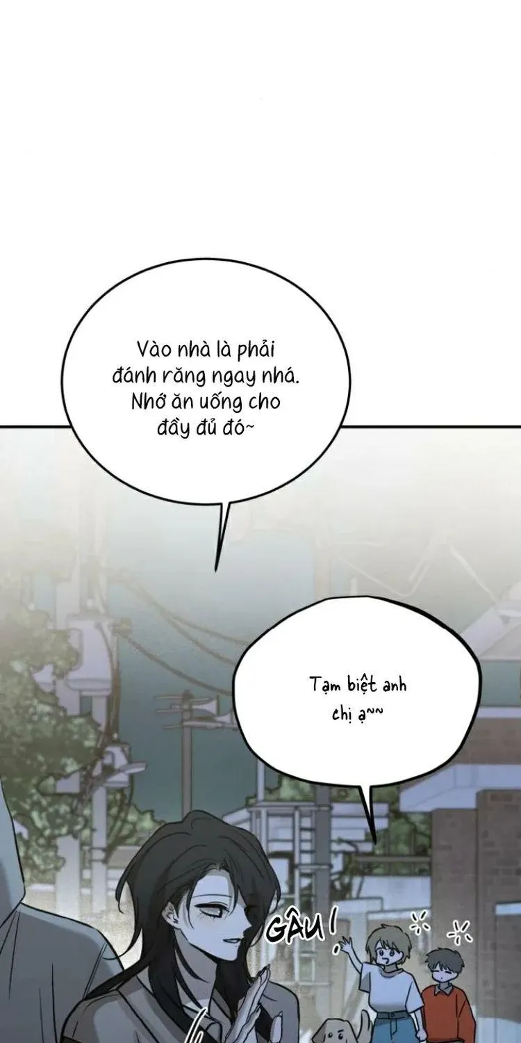Chapter 37 - Trang 21