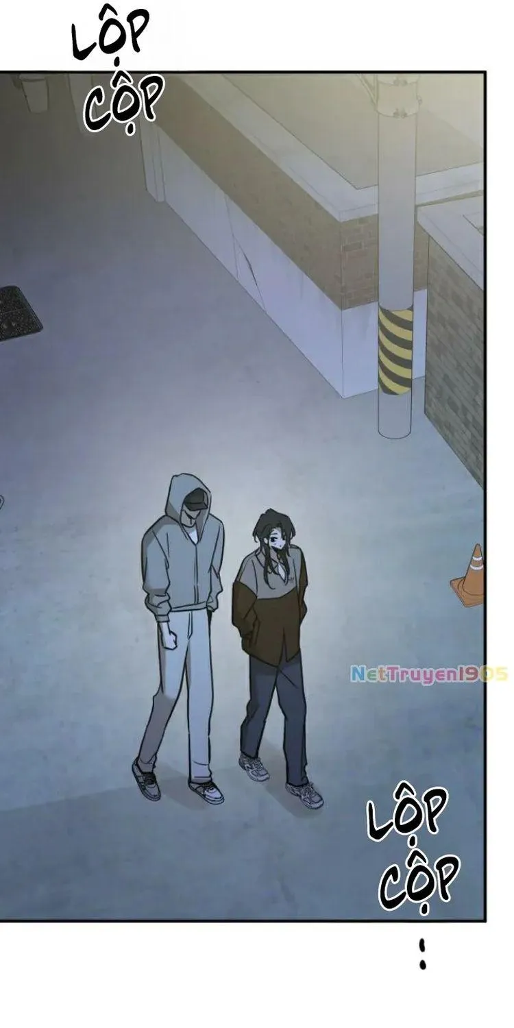 Chapter 37 - Trang 23