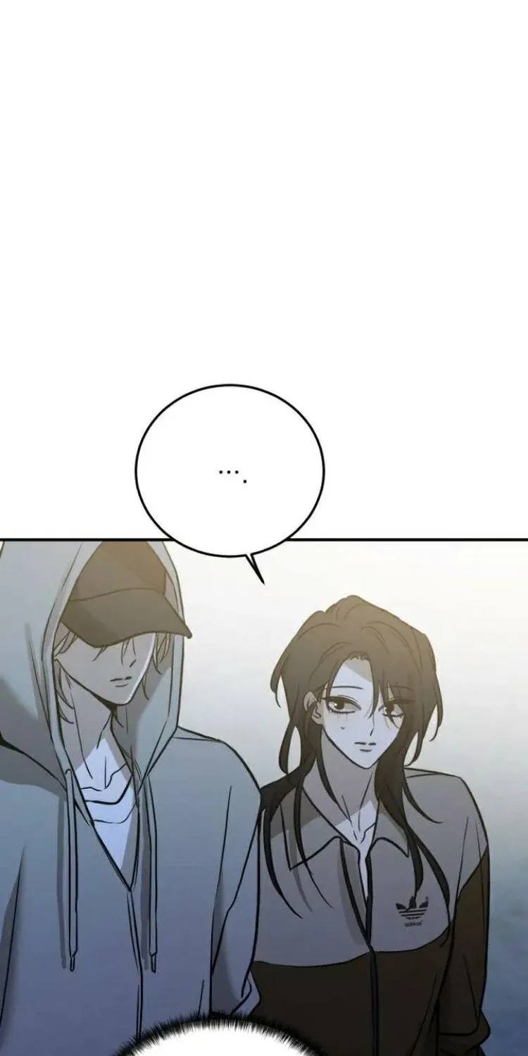 Chapter 37 - Trang 24