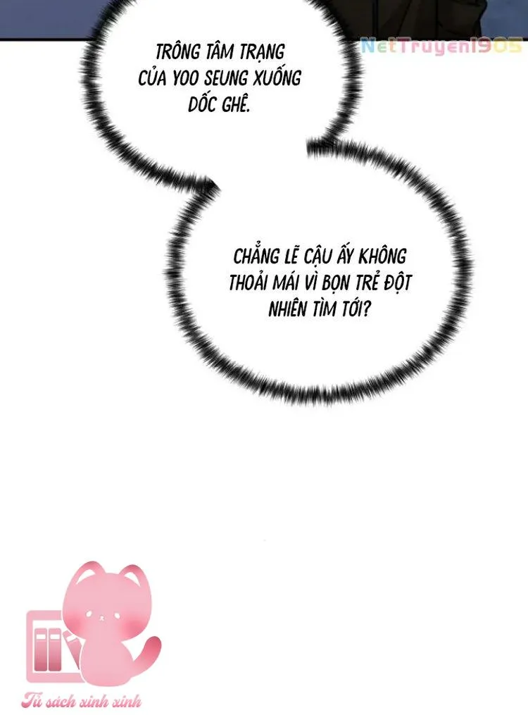 Chapter 37 - Trang 25