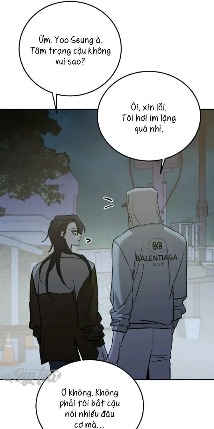 Chapter 37 - Trang 26