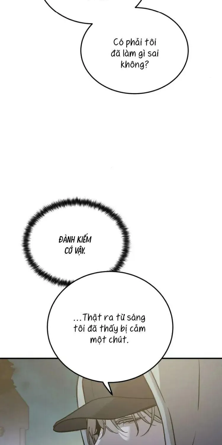 Chapter 37 - Trang 27