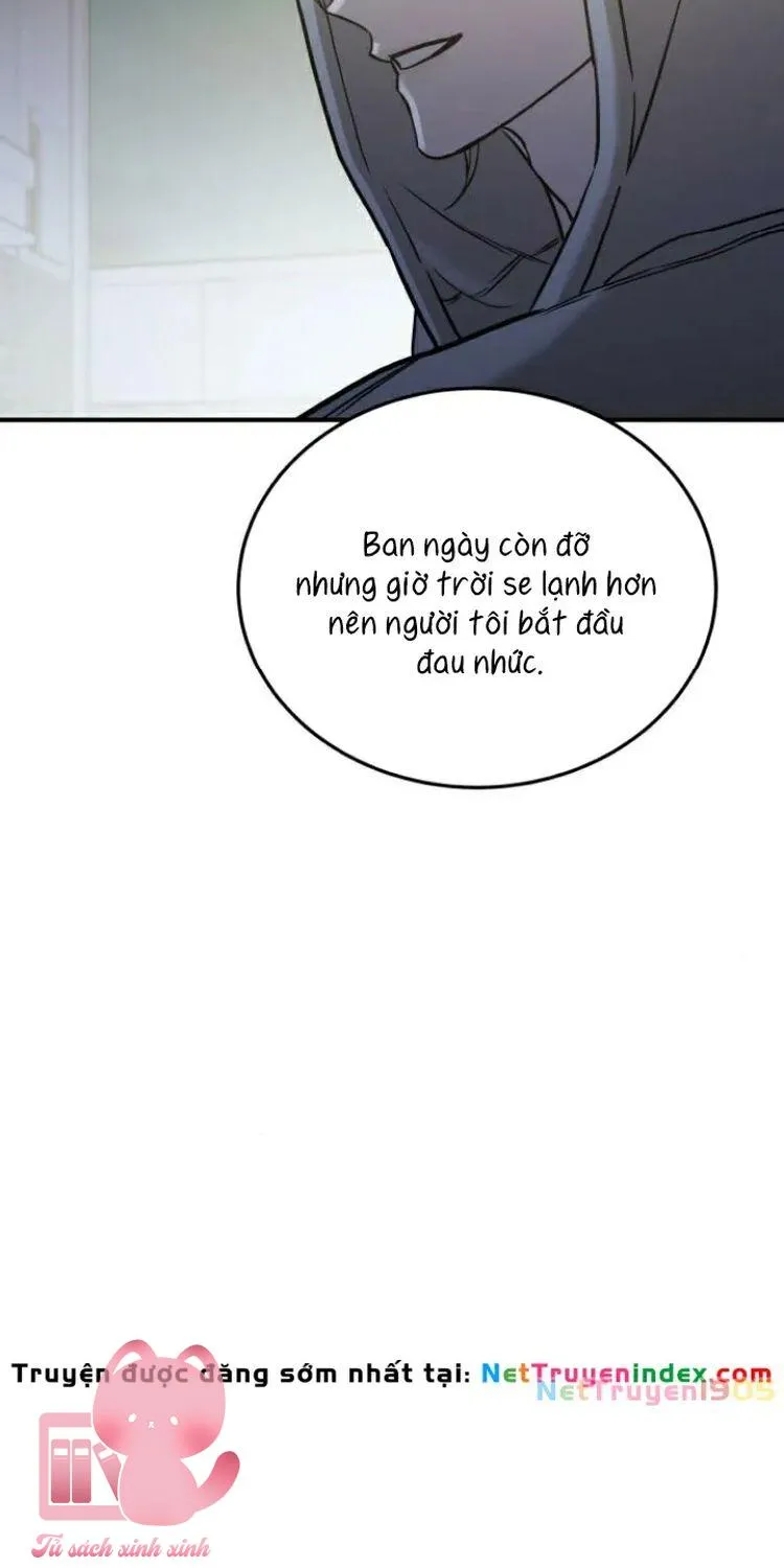 Chapter 37 - Trang 28