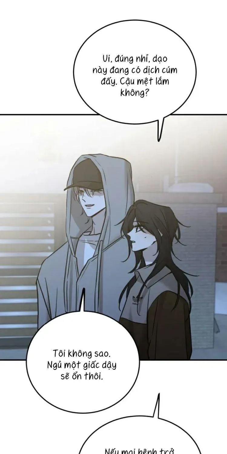 Chapter 37 - Trang 29