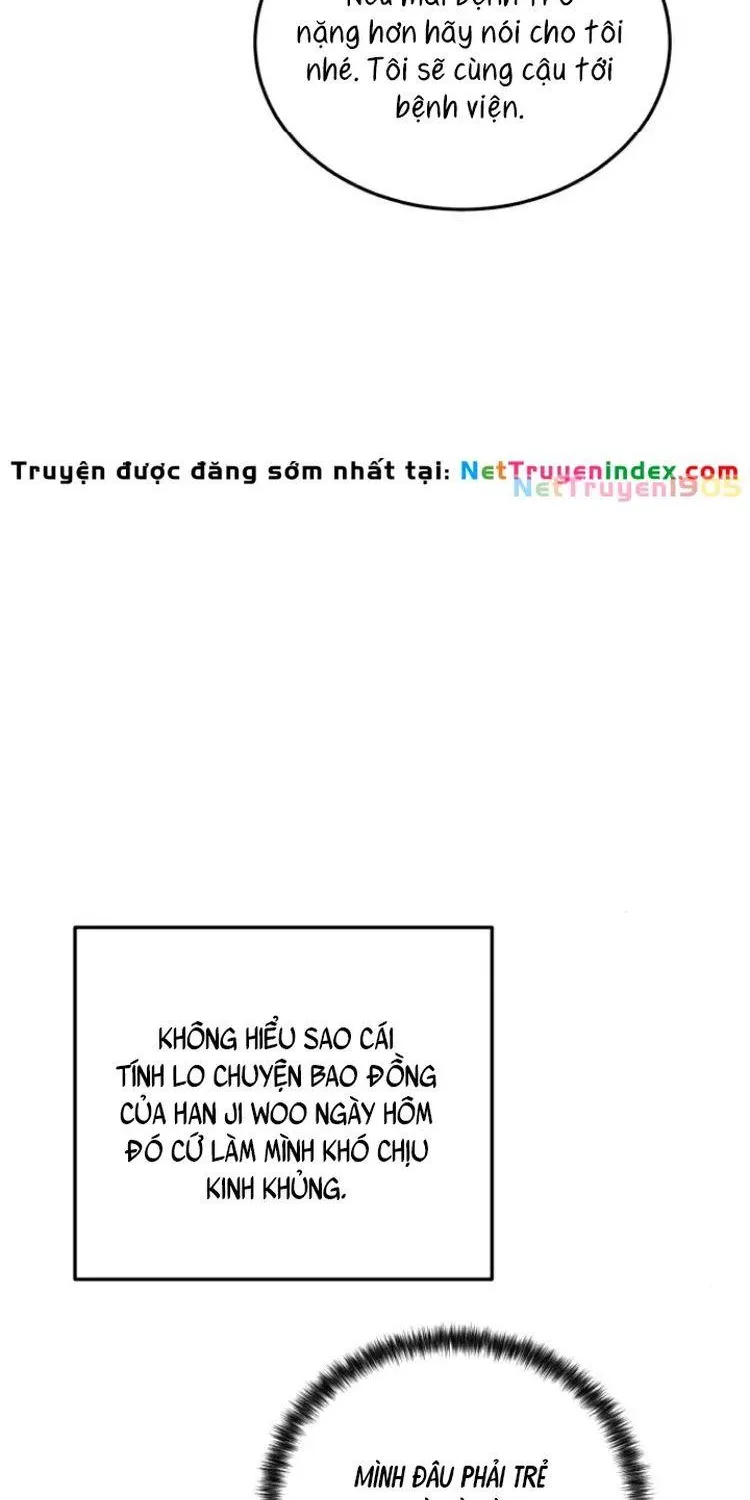 Chapter 37 - Trang 30