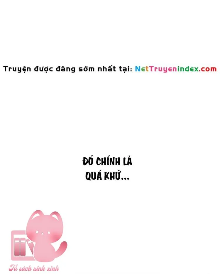 Chapter 37 - Trang 4