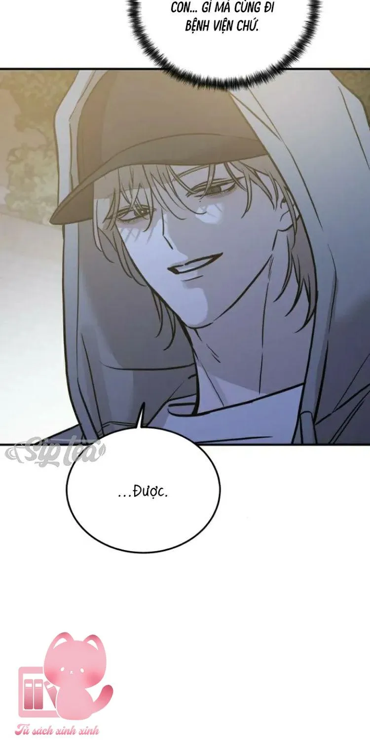 Chapter 37 - Trang 31