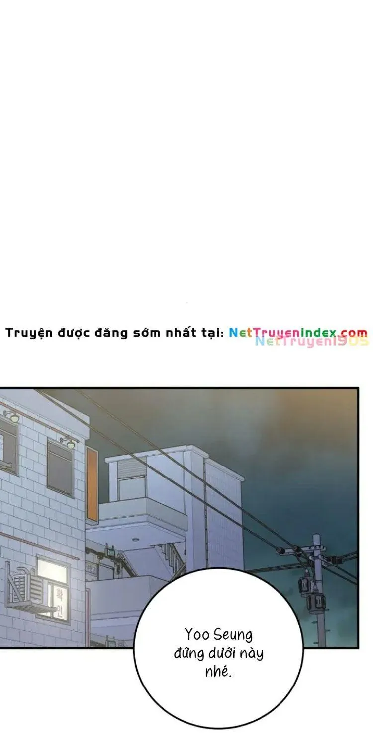 Chapter 37 - Trang 32