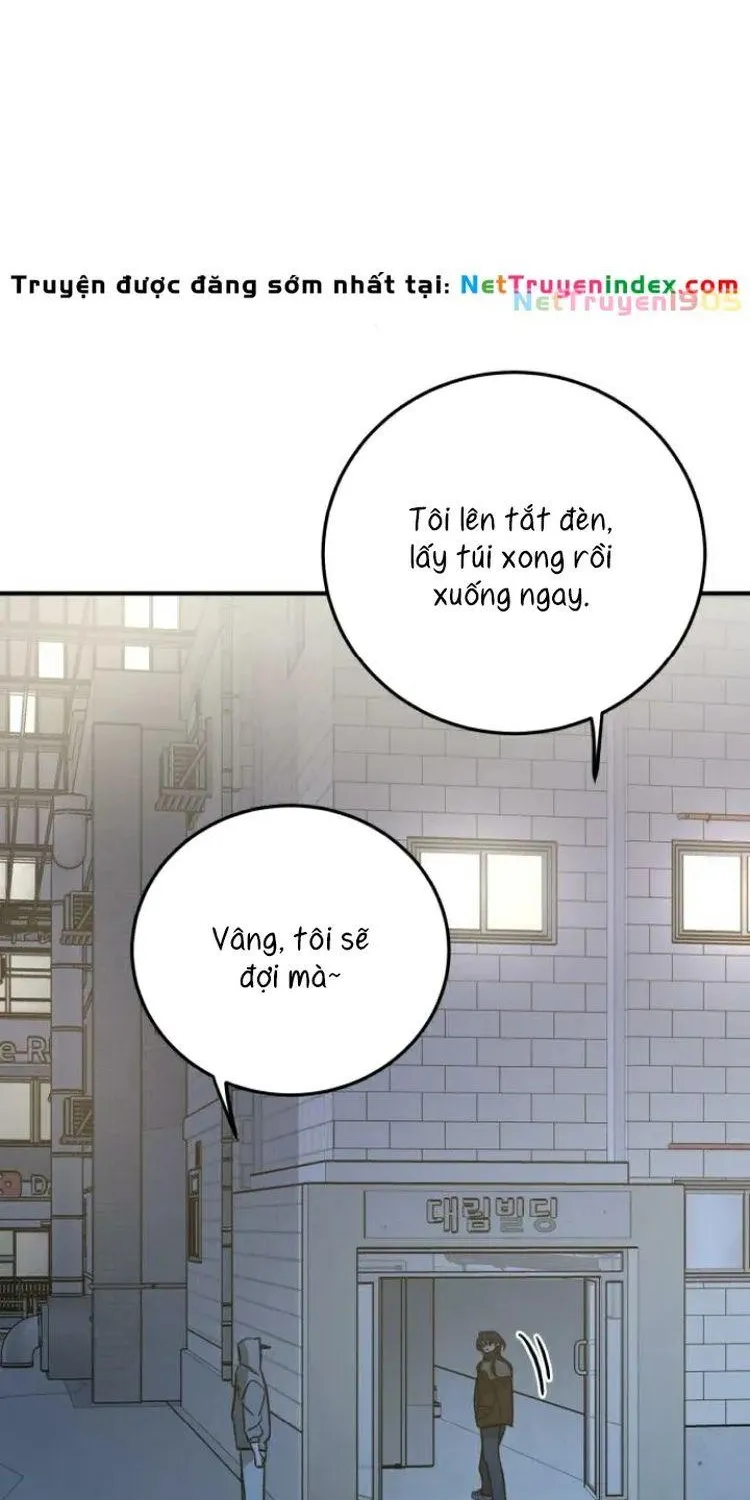 Chapter 37 - Trang 33