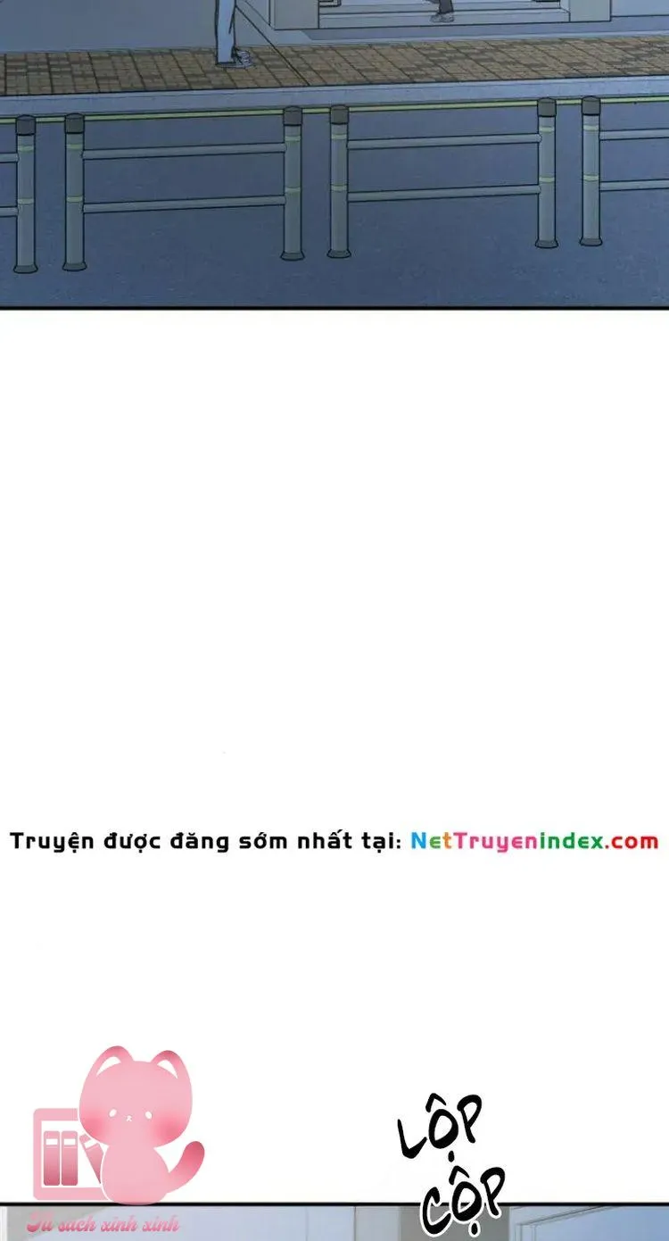 Chapter 37 - Trang 34