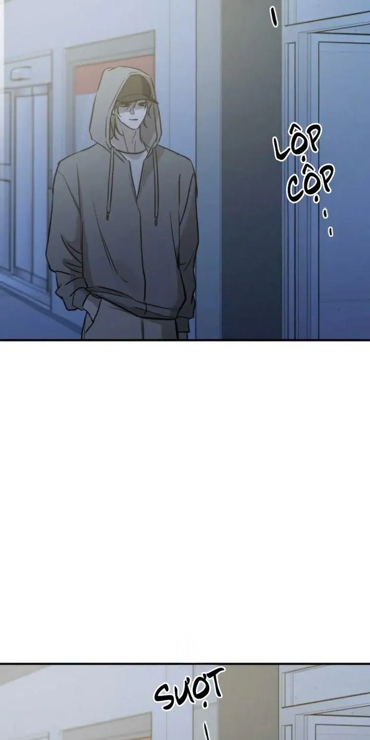 Chapter 37 - Trang 35