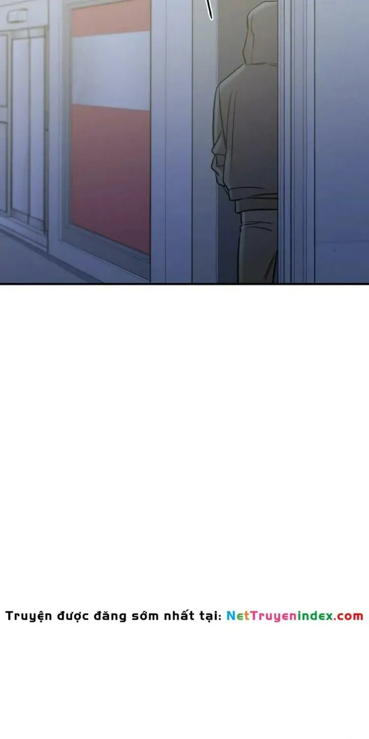Chapter 37 - Trang 36