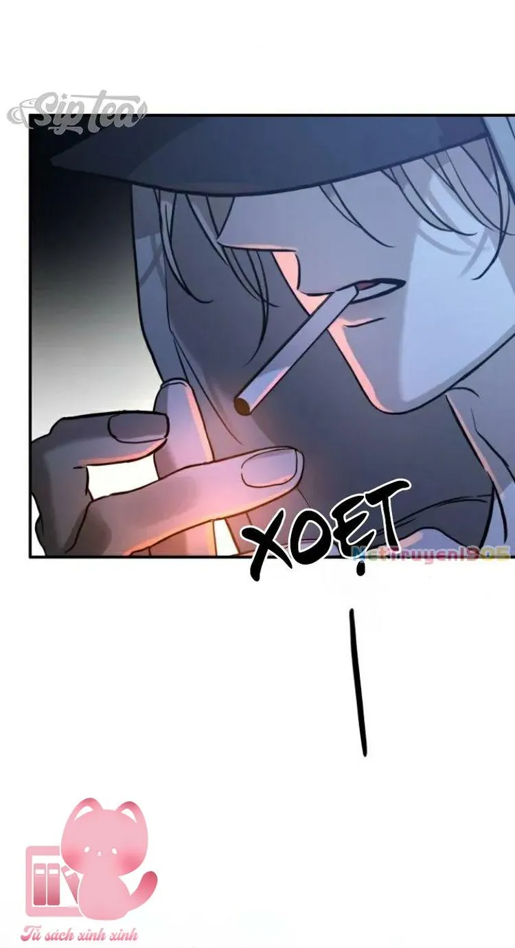Chapter 37 - Trang 37