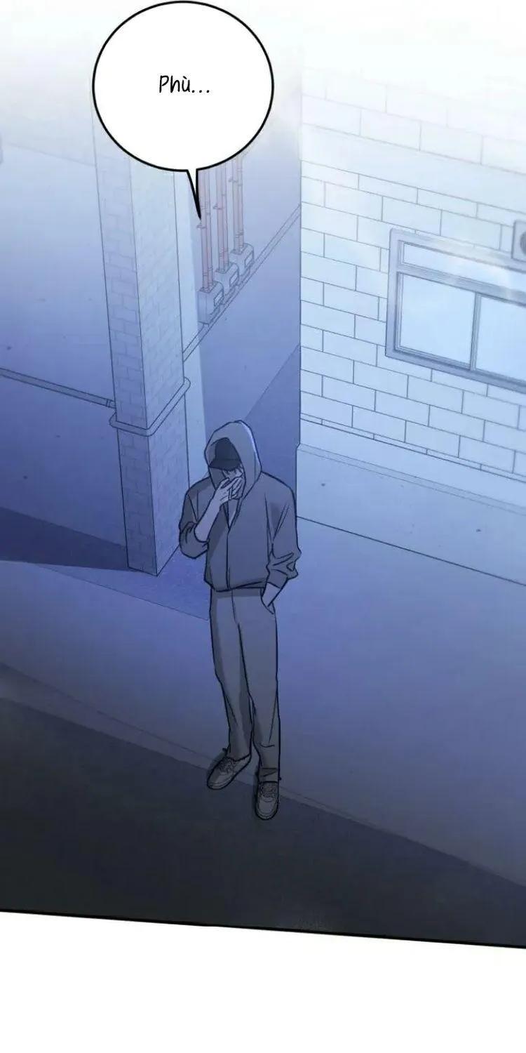 Chapter 37 - Trang 38