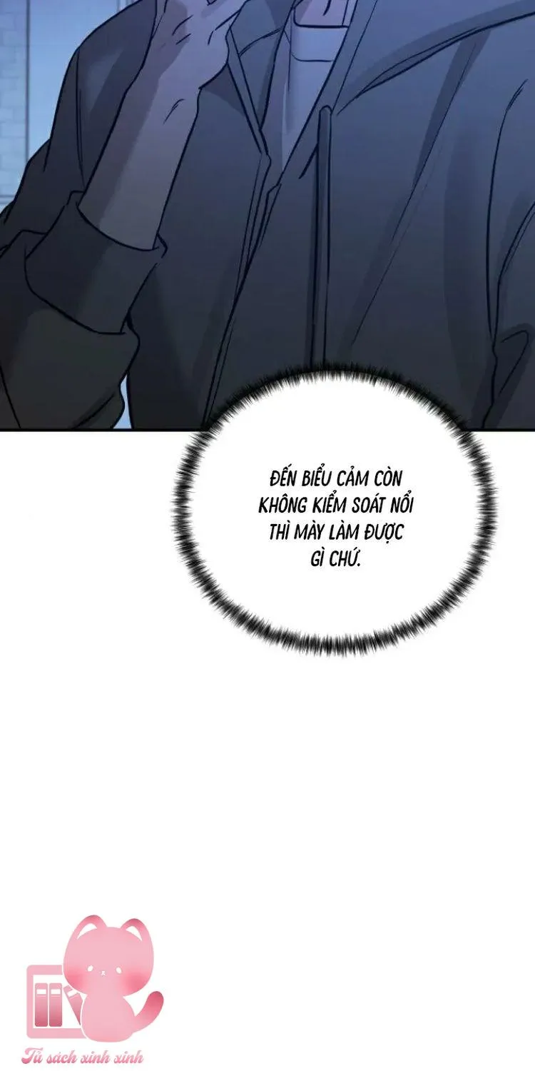 Chapter 37 - Trang 40