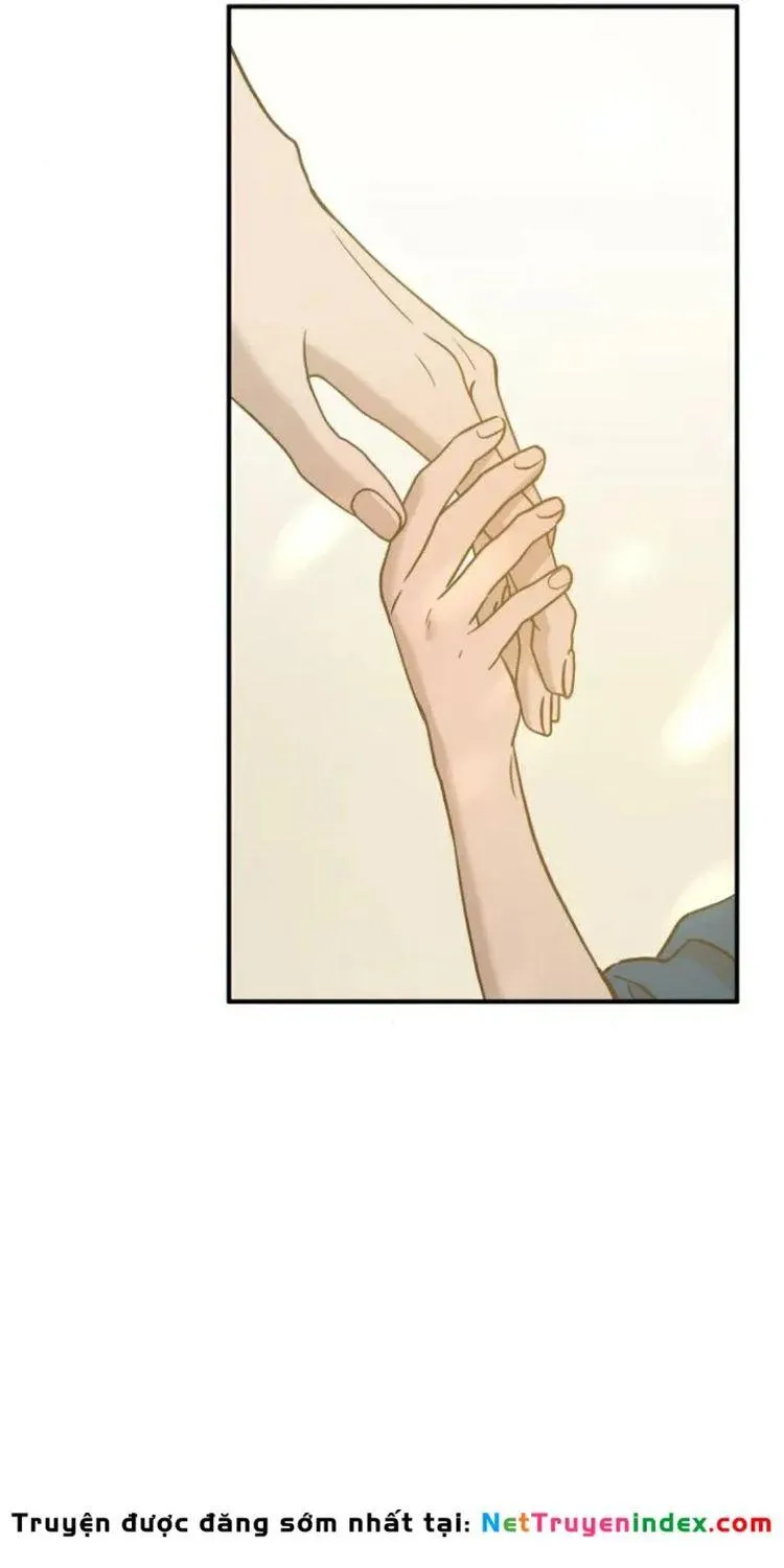 Chapter 37 - Trang 5