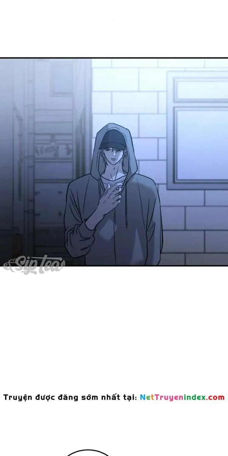 Chapter 37 - Trang 41