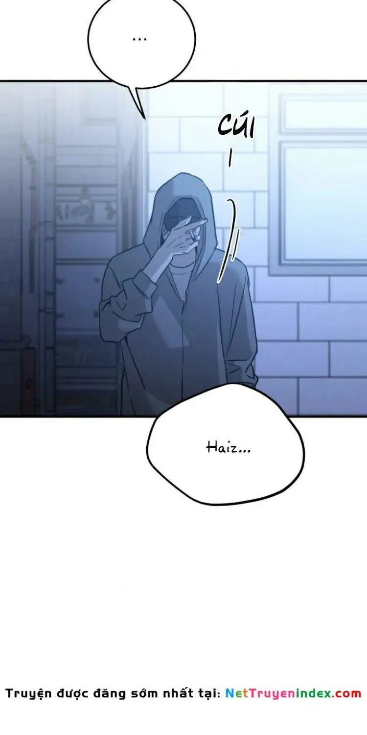 Chapter 37 - Trang 42
