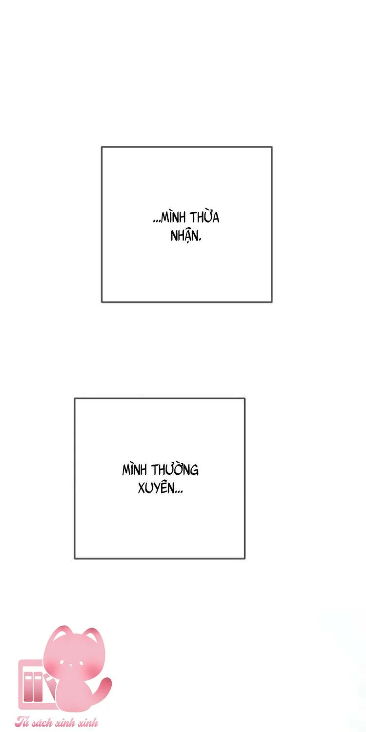 Chapter 37 - Trang 43