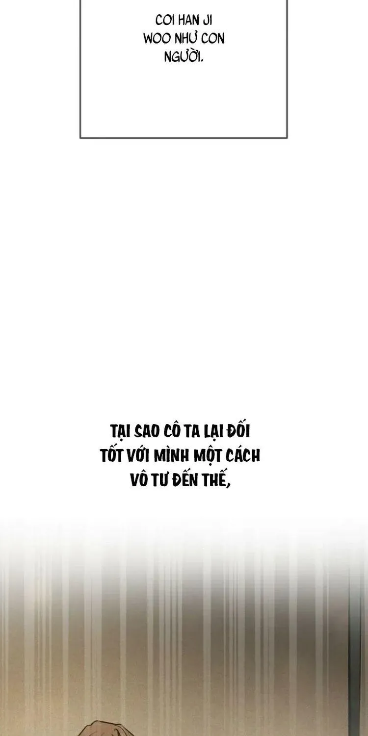 Chapter 37 - Trang 45