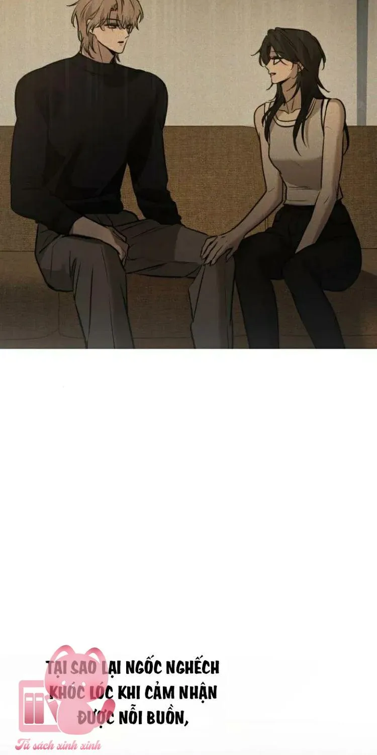 Chapter 37 - Trang 46