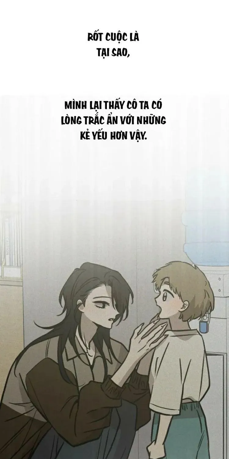 Chapter 37 - Trang 48