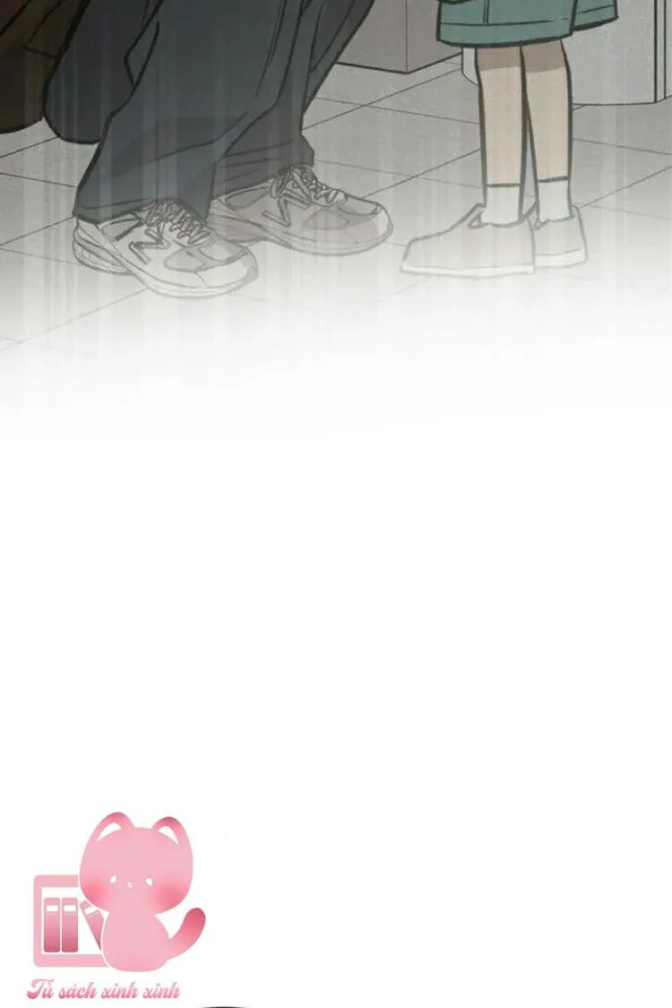 Chapter 37 - Trang 49