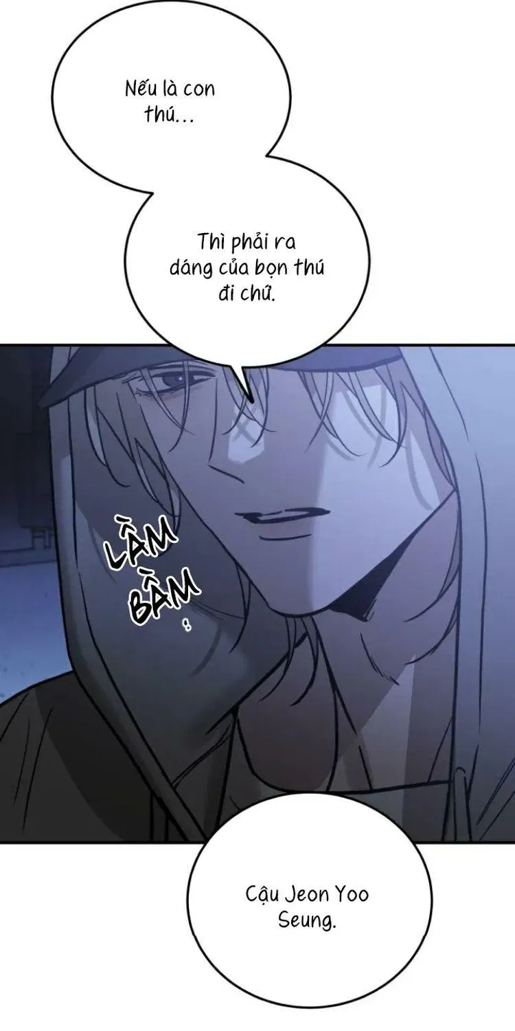 Chapter 37 - Trang 50