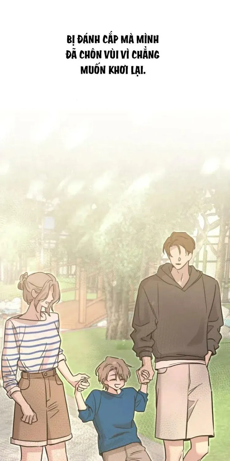 Chapter 37 - Trang 6