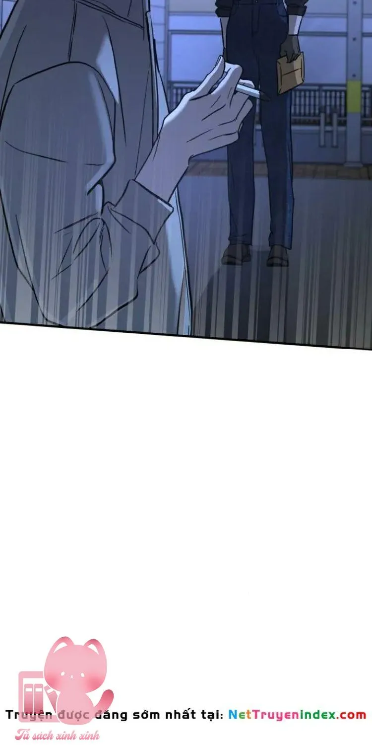 Chapter 37 - Trang 52