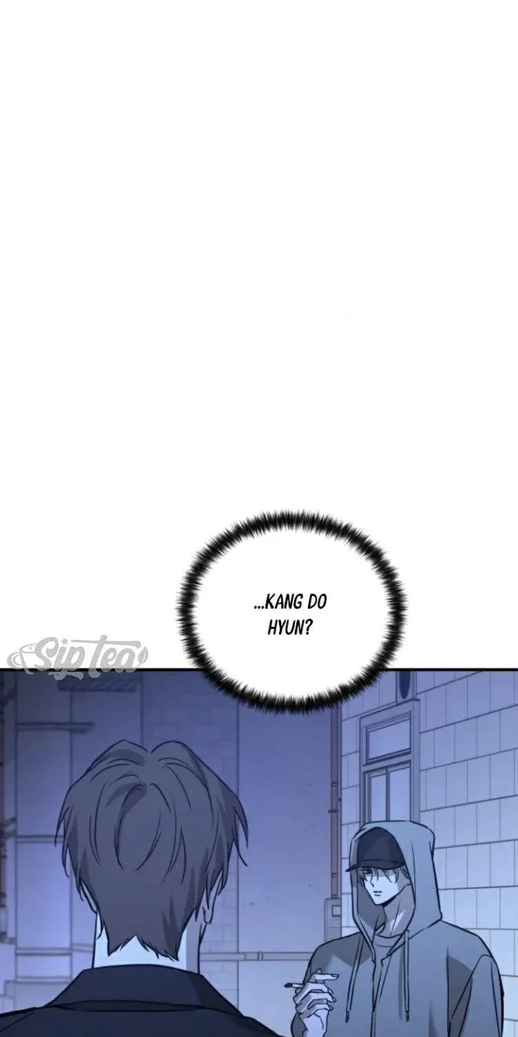 Chapter 37 - Trang 53
