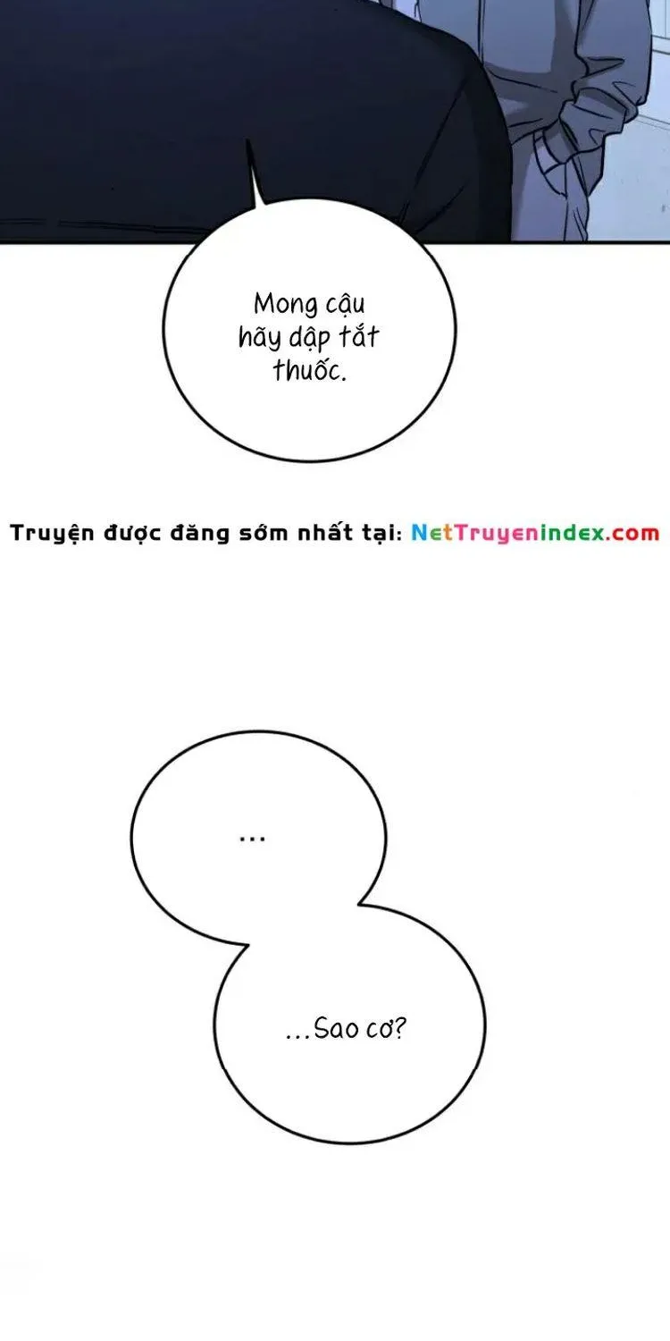 Chapter 37 - Trang 54