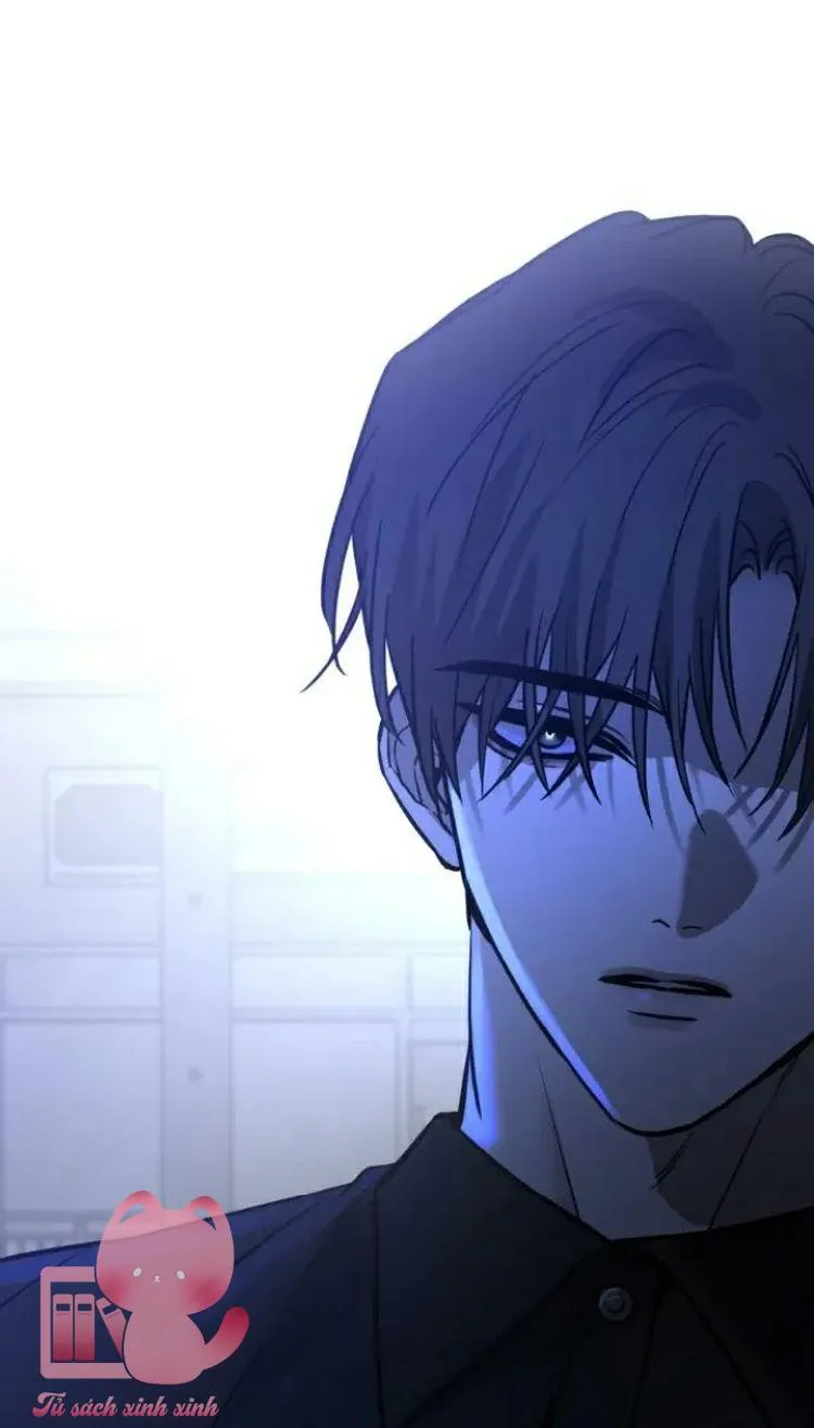 Chapter 37 - Trang 55