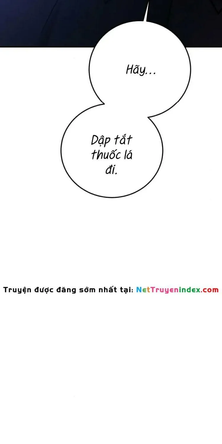 Chapter 37 - Trang 56