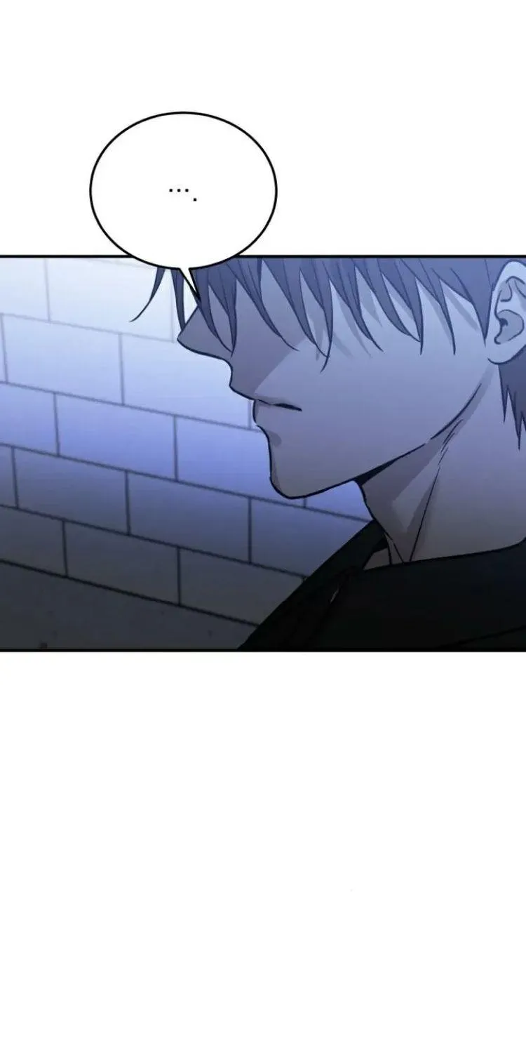 Chapter 37 - Trang 59